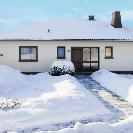 Awesome In Prm With 3 Bedrooms And Wifi *