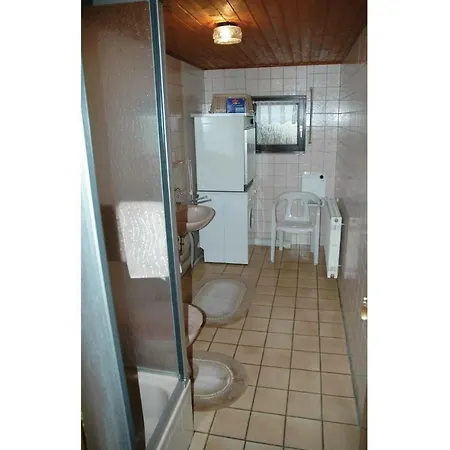 Appartement Awesome In Prm With 3 Bedrooms And Wifi Prüm