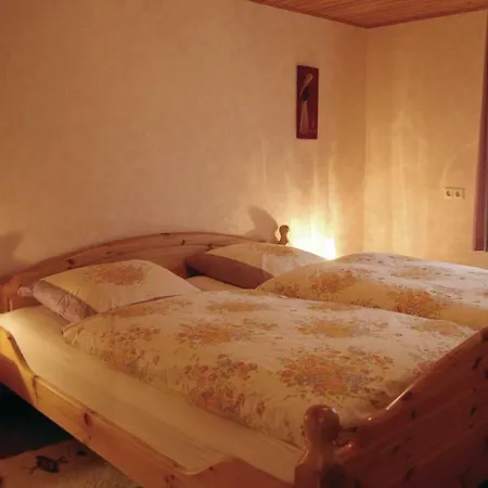 Awesome In Prm With 3 Bedrooms And Wifi Appartement
