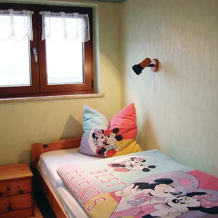 Awesome In Prm With 3 Bedrooms And Wifi